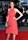 Genevieve Gaunt