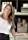 Genevieve Gorder