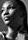 Genevieve Nnaji