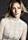 Genevieve O'Reilly