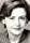 Geneviève Picot