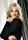 Genie Francis