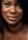 Genine Ware