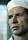 Gennadi Frolov