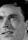 Gennadi Vernov