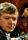 Gennadiy Matveev