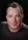 Geoff Barron