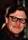 Geoff Bell