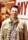 Geoff Blum