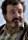Geoff Dolan