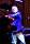 Geoff Downes