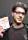 Geoff Edgers