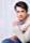 Geoff Eigenmann