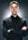 Geoff Keighley