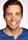 Geoff Keith