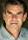 Geoff McKnight