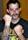 Geoff Ramsey