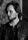 Geoff Scovell