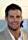 Geoff Stults