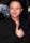 Geoff Tate