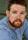 Geoff Wehner