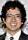 Geoffrey Arend