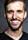 Geoffrey Boggs