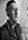 Geoffrey Denton