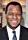 Geoffrey Fletcher
