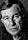 Geoffrey Freshwater