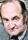 Geoffrey Gould