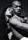 Geoffrey Holder