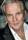 Geoffrey Kirkness