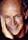 Geoffrey Lewis