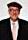 Geoffrey Rush