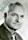 Geoffrey Toone