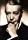 Georg Alexander