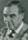 Georg Blomstedt