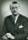 Georg Funkquist