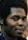 Georg Stanford Brown