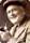 George A. Williams