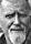 George Adamson