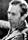 George Arliss