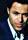 George Arrendell