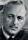 George Baxter