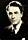 George Beranger
