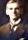 George Berrell