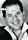 George Bettinger