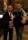George Boseman