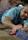 George Boswell